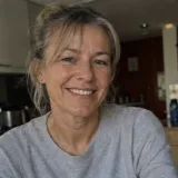 Emma Thompson