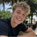 Ryan Mitchell